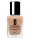 Clinique Superbalanced Makeup Foundation for Dry C Clinique Superbalanced Makeup Foundation for Dry C