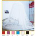Mosquito Net Canopy For Crib Mosquito Net Canopy For Crib