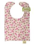 Bibs - Organic
