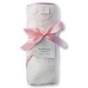 Hooded Towel - Organic