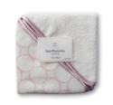 Wash Cloths - Organic Wash Cloths - Organic