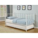 Daybed