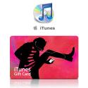 iTunes Gift Card iTunes Gift Card