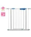 Safety Gate