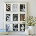 Photo frame