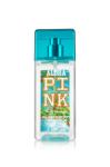 PINK All-Over Body Mist Wild & Breezy PINK All-Over Body Mist Wild & Breezy