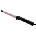 Remington T-Studio Ceramic Curling Wand