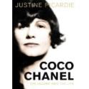 Coco Chanel by Justine Picardine Coco Chanel by Justine Picardine