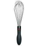 Soft-handled Whisk