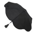 Mothercare Compact Parasol  Mothercare Compact Parasol