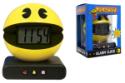 Pacman Alarm Clock Pacman Alarm Clock