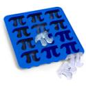 Pi Ice Cube Maker Pi Ice Cube Maker