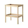 Sniglar Changing Table Sniglar Changing Table