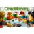toysrus.com