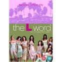 L word dvd series 3 L word dvd series 3