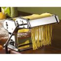 Pasta Machine Pasta Machine