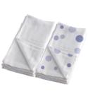 Bambino Mio Muslin Squares Bambino Mio Muslin Squares