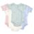 babybambu.com