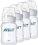 Philips AVENT Highly Durable Anti-Colic Bottle Philips AVENT Highly Durable Anti-Colic Bottle