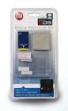 Screen Protector Kit for Nintendo 3DS by CTA Screen Protector Kit for Nintendo 3DS by CTA