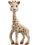 Sophie the Giraffe