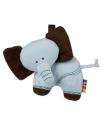 Pram toy - Elephant Pram toy - Elephant