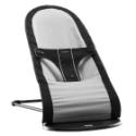 BabyBjorn Babysitter Balance Bouncer  BabyBjorn Babysitter Balance Bouncer
