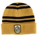 Hufflepuff Beanie Hufflepuff Beanie