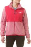 north face