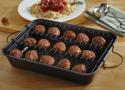 Meatball Baker Set Meatball Baker Set