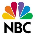 NBC Studio Tour - New York City