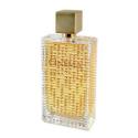 Cinema Perfume Yves Saint Laurent Cinema Perfume Yves Saint Laurent
