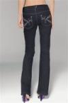 Boot cut jeans - 16R Boot cut jeans - 16R