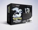 Nintendo DSi Pokemon Black Bundle by Nintendo of A Nintendo DSi Pokemon Black Bundle by Nintendo of A