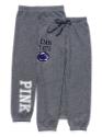 penn state vintage varsity pant penn state vintage varsity pant