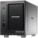 Netgear ReadyNAS Duo Netgear ReadyNAS Duo