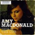 This Is the Life: Amy MacDonald This Is the Life: Amy MacDonald
