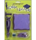 Wire Writer & Jewelry Jig Kit Wire Writer & Jewelry Jig Kit