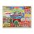 outofthetoybox.com