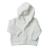 mothercare.com
