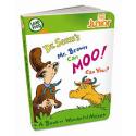 Mr. Brown Can Moo! book Mr. Brown Can Moo! book