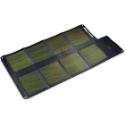Brunton Foldable Solar Array Brunton Foldable Solar Array