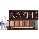 Urban Decay Naked Makeup Palette Urban Decay Naked Makeup Palette