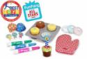Cupcake Set Cupcake Set