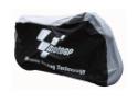 MotoGP Rain Cover MotoGP Rain Cover