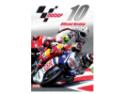 MotoGP Championship 2010 DVD MotoGP Championship 2010 DVD