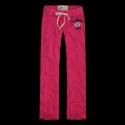 Sweatpant Lounge Pink  Sweatpant Lounge Pink
