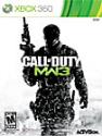 Modern Warfare 3