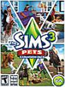 The Sims 3 Pets The Sims 3 Pets