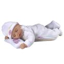 Baby Annabel Sleep Doll Baby Annabel Sleep Doll